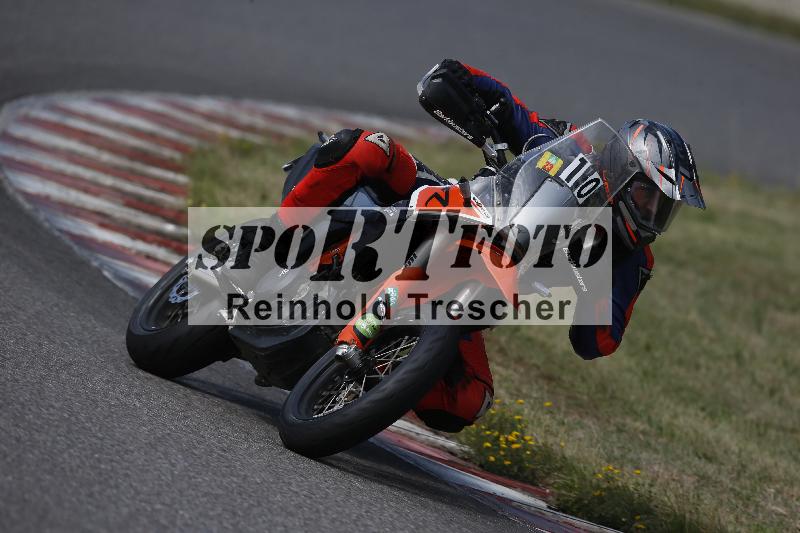 /Archiv-2023/47 24.07.2023 Track Day Motos Dario - Moto Club Anneau du Rhin/10_1